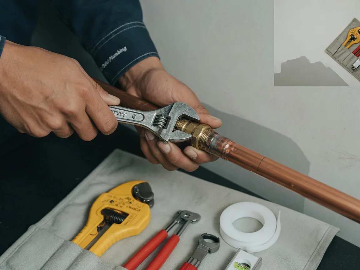 Why choose Drain Cleaning in Greenville, MO